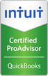 Intuit Logo